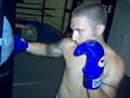 Pittsburgh Martial Arts & Boxing Academy image 7
