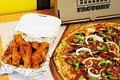 Pittsburgh Pizza & Wing Factory image 9