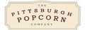 Pittsburgh Popcorn Company image 2
