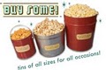 Pittsburgh Popcorn Company image 3