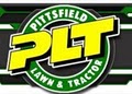 Pittsfield Lawn & Tractor logo