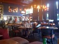 Pizza Lounge Restaurant and Bar image 6