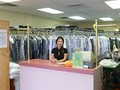 Pj Tailors & Cleaners image 2