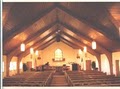 Plain Congregational Church image 1