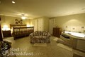 Plain & Fancy Bed & Breakfast image 2