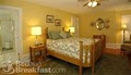 Plain & Fancy Bed & Breakfast image 4