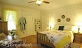 Plain & Fancy Bed & Breakfast image 6