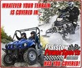 Plaistow PowerSports image 1