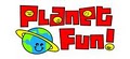 Planet Fun image 3