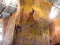 Planet Rock Climbing Gym image 1