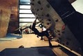 Planet Rock Climbing Gym image 3