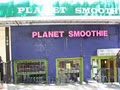 Planet Smoothie image 1