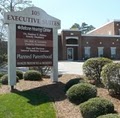 Planned Parenthood Durham image 1