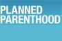 Planned Parenthood of New York City - Bleecker Street logo