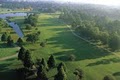 Plantation Golf Resort & Spa image 3