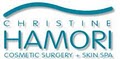 Plastic Surgeon Christine A Hamori, MD, FACS logo