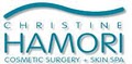 Plastic Surgeon Christine A Hamori, MD, FACS image 1