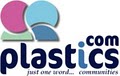 Plastics.com LLC logo