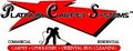 Platinum Carpet Systems logo