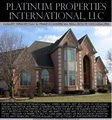 Platinum Properties International, LLC image 3