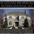 Platinum Properties International, LLC logo