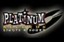 Platinum Records Lights Sound image 1