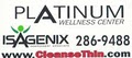 Platinum Wellness Center image 2