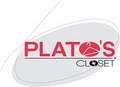 Plato's Closet image 2