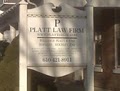 Platt Law Firm image 2