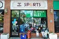 Play It Again Sports - West Hartford, CT image 2