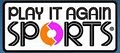 Play It Again Sports - West Hartford, CT image 1