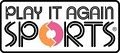 Play It Again Sports image 2