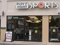 Play It Again Sports image 1