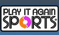 Play It Again Sports image 1