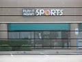 Play It Again Sports logo