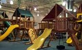 Play N' Learn's Playground Superstores image 2