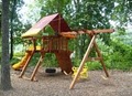 Play N' Learn's Playground Superstores image 1