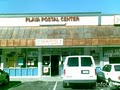 Playa Postal Center image 2