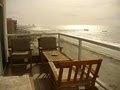 Playas de Baja: Vacation Rentals for Baja Medical Touism image 3