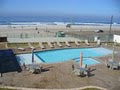 Playas de Baja: Vacation Rentals for Baja Medical Touism image 4