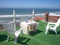 Playas de Baja: Vacation Rentals for Baja Medical Touism image 10