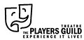 Players Guild Theatre logo