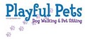 Playful Pets image 2