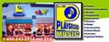 Playground Music Center, Inc. image 9