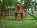 Playset Services image 2