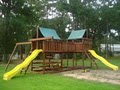 Playset Services image 3