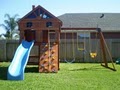 Playset Services image 6