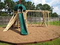 Playset Services image 8