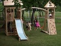 Playset Services image 1