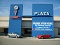 Plaza Buick GMC image 2